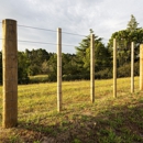 JSG Excavation - Grading Contractors