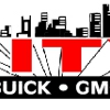 Empire Buick GMC gallery