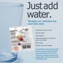 Butterfield's Pharmacy & Medical Supplies - Oxygen