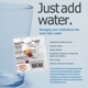 Butterfield's Pharmacy & Medical Supplies
