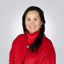 Doan Tran, DDS, DMD - Dental Clinics