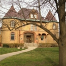 Evanston History Center - Museums