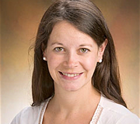 Christine E. Hill-Kayser, MD - Philadelphia, PA