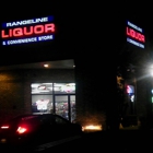 Range Line Liquor & Cstore
