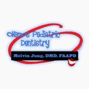 Okemos Pediatric Dentistry PC - Pediatric Dentistry