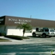 Coviello & Associates Inc