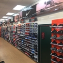 Hibbett Sports - Sporting Goods