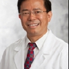 Dr. Xiaxin X Li, MD gallery