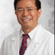 Dr. Xiaxin X Li, MD