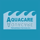 Aquacare Physical Therapy - Physical Therapists