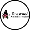 Dogwood Animal Hospital gallery