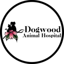 Dogwood Animal Hospital - Pet Services