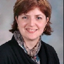 Dr. Erin E Duecy, MD - Physicians & Surgeons