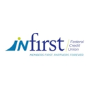 InFirst Federal Credit Union - Credit Unions