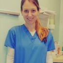 Melissa Davis, DMD - Endodontists