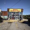 CoinFlip Bitcoin ATM - INFINITY SMOKE SHOP & VAPE - MR FOG (Louisville) gallery
