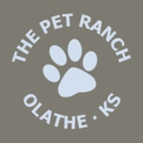 The Pet Ranch - Pet Boarding & Kennels