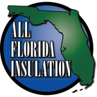 All Florida Insulation
