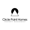 Circle Point Homes Property Management, INC - Property Maintenance
