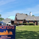 HoutxRoofing - Roofing Contractors