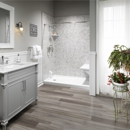 H4H Remodeling & Repairs Inc - Bathroom Remodeling