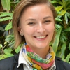 Eva Sophia Catharine Keatley, PhD gallery