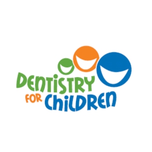 Dentistry for Children - Johns Creek - Suwanee, GA