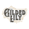 The Gilded Lily gallery