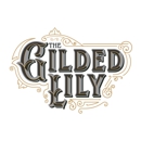The Gilded Lily - Beauty Salons