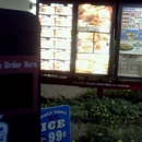 Burger King - Fast Food Restaurants