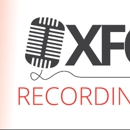 Oxford Recording Studio - Music Producers