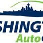 I-5 Auto Credit