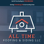 All Time Roofing