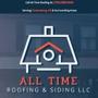 All Time Roofing