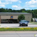 Aldi - Grocery Stores