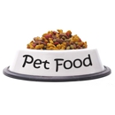 Variety Pet Food & Supplies - Pet Services
