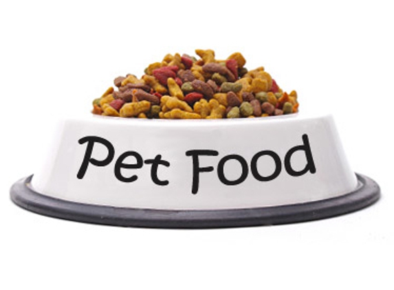 Variety Pet Food & Supplies - Imperial Beach, CA