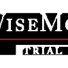Wise Morrissey Trial Lawyers gallery
