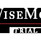 Wise Morrissey Trial Lawyers