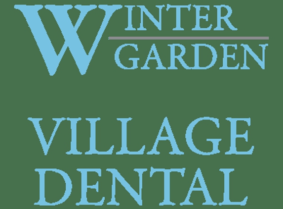 Winter Garden Village Dental - Winter Garden, FL