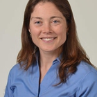 Weber, Katharina M, MD