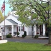 Colonial Funeral Home of Leesburg gallery