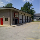 Monroeville Volunteer Fire Department - Fire Departments