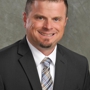 Edward Jones - Financial Advisor: Jason N Sutherland, AAMS™