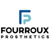 Fourroux Prosthetics gallery