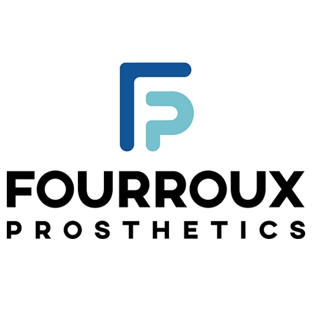 Fourroux Prosthetics - Tampa, FL. Fourroux Prosthetics_Tampa, FL