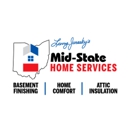 Mid-State Home Services - General Contractors