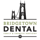 Bridgetown Dental - Dentists