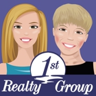 1ST REALTY GROUP