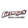 George's Salvage Company gallery